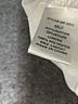 Aeom White Casual Dress Size XS - photo 7