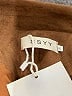 Assorted Brands Brown Jacket Size S - photo 6