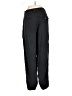 Everlane 100% Tencel Lyocell Black Cargo Pants Size 2 - photo 2