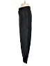 Everlane 100% Tencel Lyocell Black Cargo Pants Size 2 - photo 5