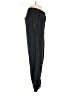 Everlane 100% Tencel Lyocell Black Cargo Pants Size 2 - photo 4