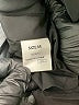 Unbranded Black Sleeveless Blouse Size M - photo 8