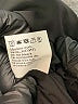 Unbranded Black Sleeveless Blouse Size M - photo 9