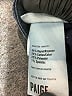 Paige Blue Jeans Size 28 waist - photo 7