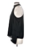 VICI 100% Polyester Black Sleeveless Blouse Size S - photo 5