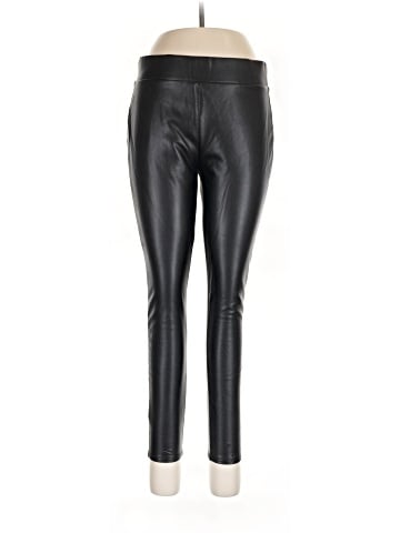 Ann Taylor LOFT Leggings (view 1)