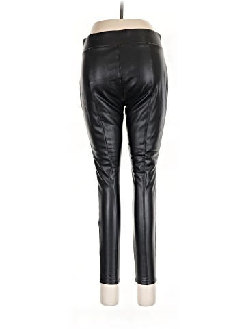 Ann Taylor LOFT Leggings (view 2)