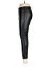 Ann Taylor LOFT Black Leggings Size M - photo 5