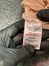 Time and Tru Tan Turtleneck Sweater Size 20 - photo 8