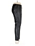 Ann Taylor LOFT Black Leggings Size M - photo 4
