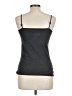 Assorted Brands Gray Tank Top Size L - photo 2