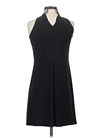 MSK Cocktail Dress (view 2)