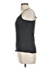 Assorted Brands Gray Tank Top Size L - photo 5