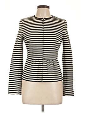Akris Punto Jacket (view 1)