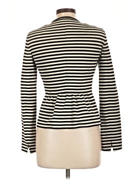 Akris Punto Jacket (view 2)
