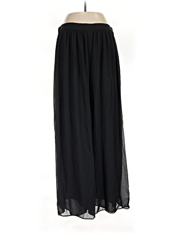 A.J. Bari Dress Pants (view 1)