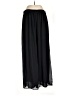 A.J. Bari 100% Polyester Black Dress Pants Size 12 - photo 1