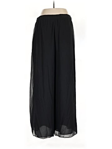 A.J. Bari Dress Pants (view 2)