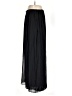 A.J. Bari 100% Polyester Black Dress Pants Size 12 - photo 5