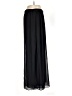 A.J. Bari 100% Polyester Black Dress Pants Size 12 - photo 4