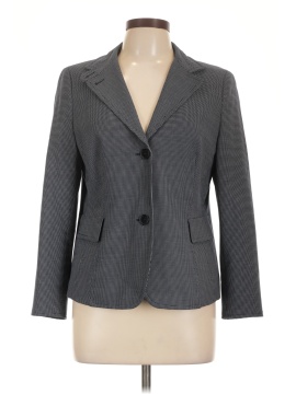 Akris Punto Blazer (view 1)