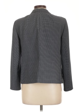 Akris Punto Blazer (view 2)