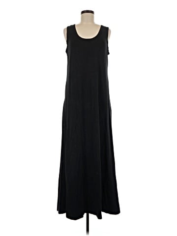 J.Jill Casual Dress (view 1)