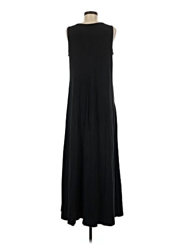 J.Jill Casual Dress (view 2)