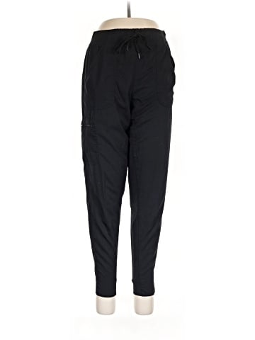 Adar Casual Pants (view 1)