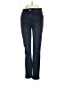 Pistola Solid Blue Jeans Size 26 waist - photo 1