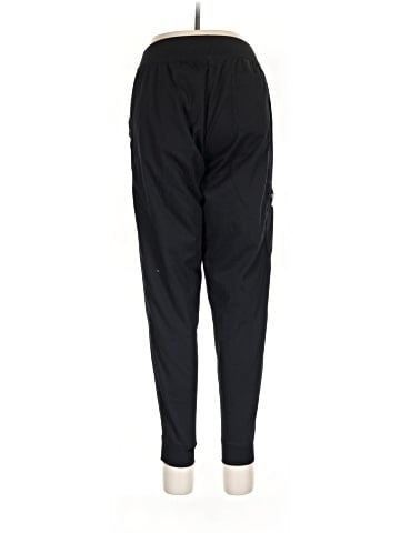 Adar Casual Pants (view 2)
