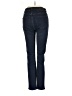 Pistola Solid Blue Jeans Size 26 waist - photo 2