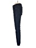 Pistola Solid Blue Jeans Size 26 waist - photo 5