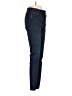 Pistola Solid Blue Jeans Size 26 waist - photo 4