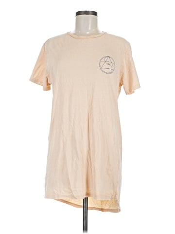 Cotton On Short Sleeve T-Shirt (view 1)