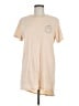 Cotton On Tan Short Sleeve T-Shirt Size M - photo 1