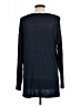 H&M Blue Pullover Sweater Size L - photo 2
