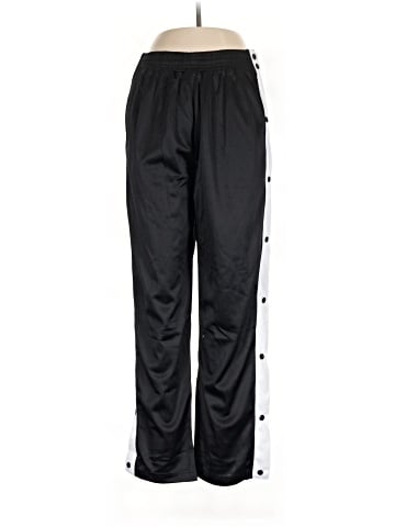 Unbranded Track Pants (view 1)