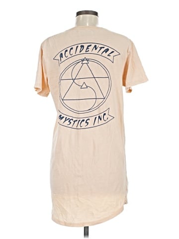 Cotton On Short Sleeve T-Shirt (view 2)