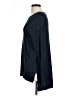H&M Blue Pullover Sweater Size L - photo 5
