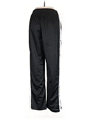 Unbranded Track Pants (view 2)