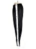 Unbranded 100% Polyester Black Track Pants Size M - photo 5