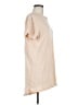 Cotton On Tan Short Sleeve T-Shirt Size M - photo 4