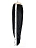 Unbranded 100% Polyester Black Track Pants Size M - photo 4