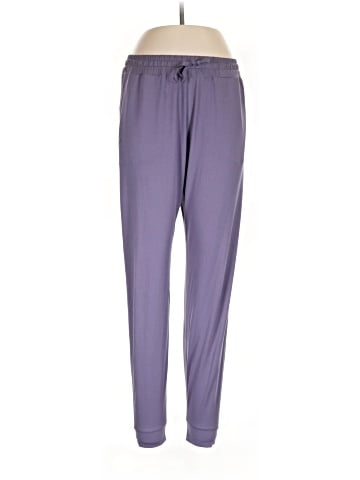 Everyday Yoga Casual Pants (view 1)