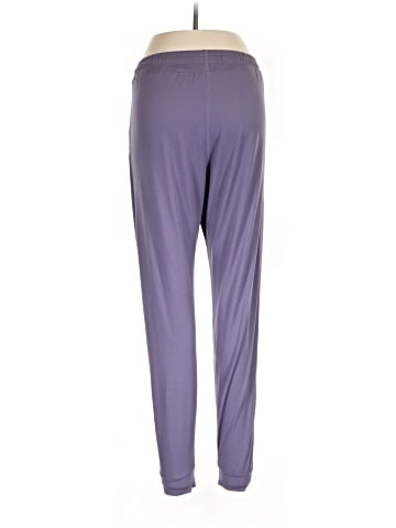 Everyday Yoga Casual Pants (view 2)