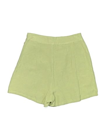 Crescent Shorts (view 2)