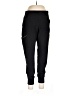 Unbranded Black Active Pants Size M - photo 1