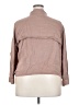 Hayden 100% Rayon Pink Jacket Size 2X - photo 2