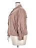 Hayden 100% Rayon Pink Jacket Size 2X - photo 5